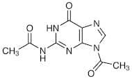 N2,9-Diacetylguanine