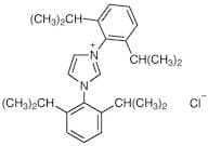1,3-Bis(2,6-diisopropylphenyl)imidazolium Chloride