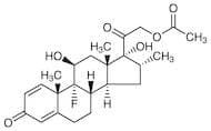 Dexamethasone 21-Acetate