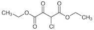 Diethyl Chlorooxalacetate