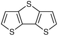 Dithieno[3,2-b:2',3'-d]thiophene