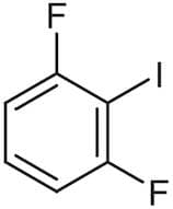 1,3-Difluoro-2-iodobenzene