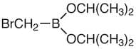 Diisopropyl (Bromomethyl)boronate