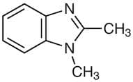 1,2-Dimethylbenzimidazole