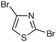 2,4-Dibromothiazole