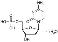 2'-Deoxycytidine 5'-Monophosphate Hydrate