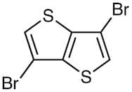 3,6-Dibromothieno[3,2-b]thiophene