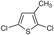 2,5-Dichloro-3-methylthiophene