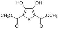 Dimethyl 3,4-Dihydroxy-2,5-thiophenedicarboxylate