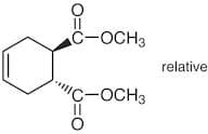 Dimethyl trans-4-Cyclohexene-1,2-dicarboxylate