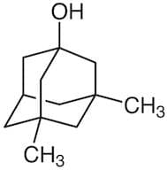3,5-Dimethyl-1-adamantanol