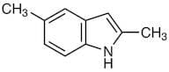 2,5-Dimethylindole