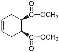 Dimethyl cis-4-Cyclohexene-1,2-dicarboxylate