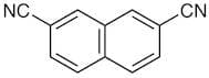 2,7-Dicyanonaphthalene