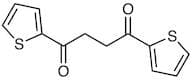 1,4-Di(2-thienyl)-1,4-butanedione