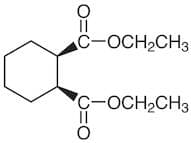 Diethyl cis-1,2-Cyclohexanedicarboxylate