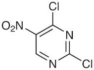 2,4-Dichloro-5-nitropyrimidine