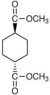 Dimethyl trans-1,4-Cyclohexanedicarboxylate
