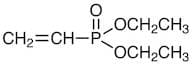 Diethyl Vinylphosphonate
