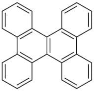 Dibenzo[g,p]chrysene