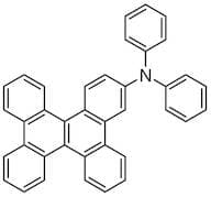 3-(Diphenylamino)dibenzo[g,p]chrysene