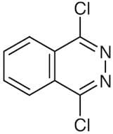 1,4-Dichlorophthalazine