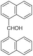 Di-1-naphthylmethanol