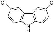 3,6-Dichlorocarbazole