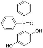 2,5-Dihydroxyphenyl(diphenyl)phosphine Oxide
