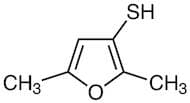 2,5-Dimethyl-3-furanthiol