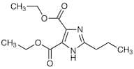 Diethyl 2-Propyl-1H-imidazole-4,5-dicarboxylate