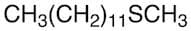 Dodecyl Methyl Sulfide