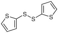 2,2'-Dithienyl Disulfide