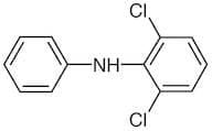 2,6-Dichlorodiphenylamine