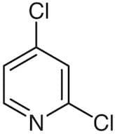 2,4-Dichloropyridine