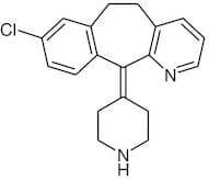 Desloratadine