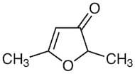 2,5-Dimethyl-3(2H)-furanone