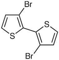 3,3'-Dibromo-2,2'-bithiophene