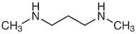 N,N'-Dimethyl-1,3-propanediamine