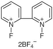 1,1'-Difluoro-2,2'-bipyridinium Bis(tetrafluoroborate)