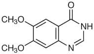6,7-Dimethoxy-3H-quinazolin-4-one