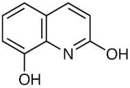2,8-Dihydroxyquinoline