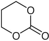 1,3-Dioxan-2-one
