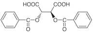 (+)-Dibenzoyl-D-tartaric Acid