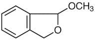 1,3-Dihydro-1-methoxyisobenzofuran