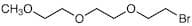 Diethylene Glycol 2-Bromoethyl Methyl Ether