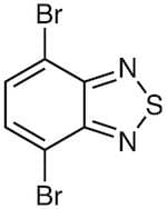 4,7-Dibromo-2,1,3-benzothiadiazole