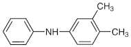 3,4-Dimethyldiphenylamine