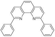 2,9-Diphenyl-1,10-phenanthroline