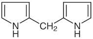 2,2'-Dipyrrolylmethane